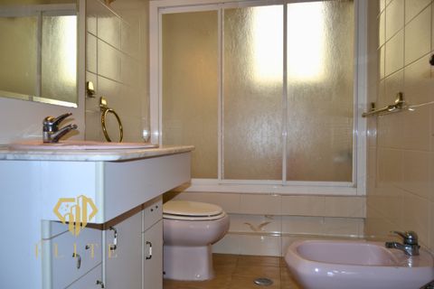 Dupleks i Huercal-Overa, Almeria, Huercal-Overa - € 300 000 | Ref: 2026/23 - foto 27
